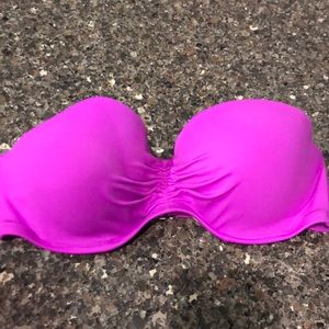 Victoria Secret Swimsuit Top